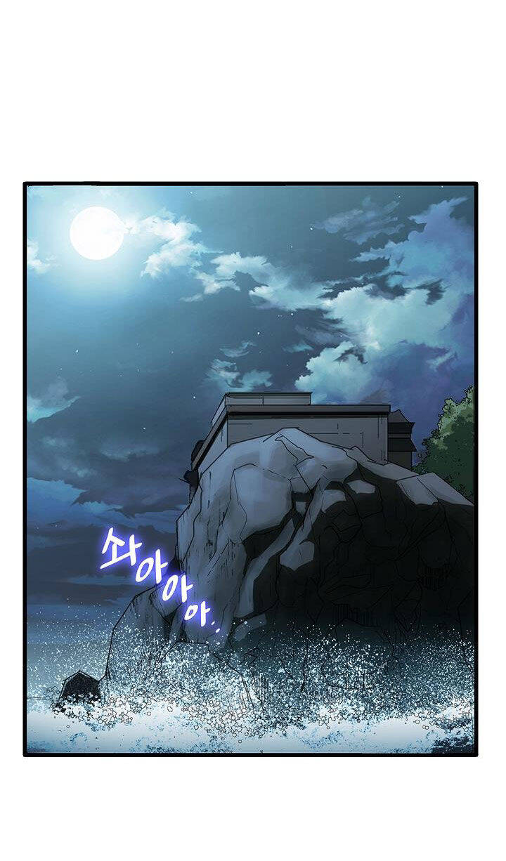 Cuồng Long Chapter 14 - Trang 52