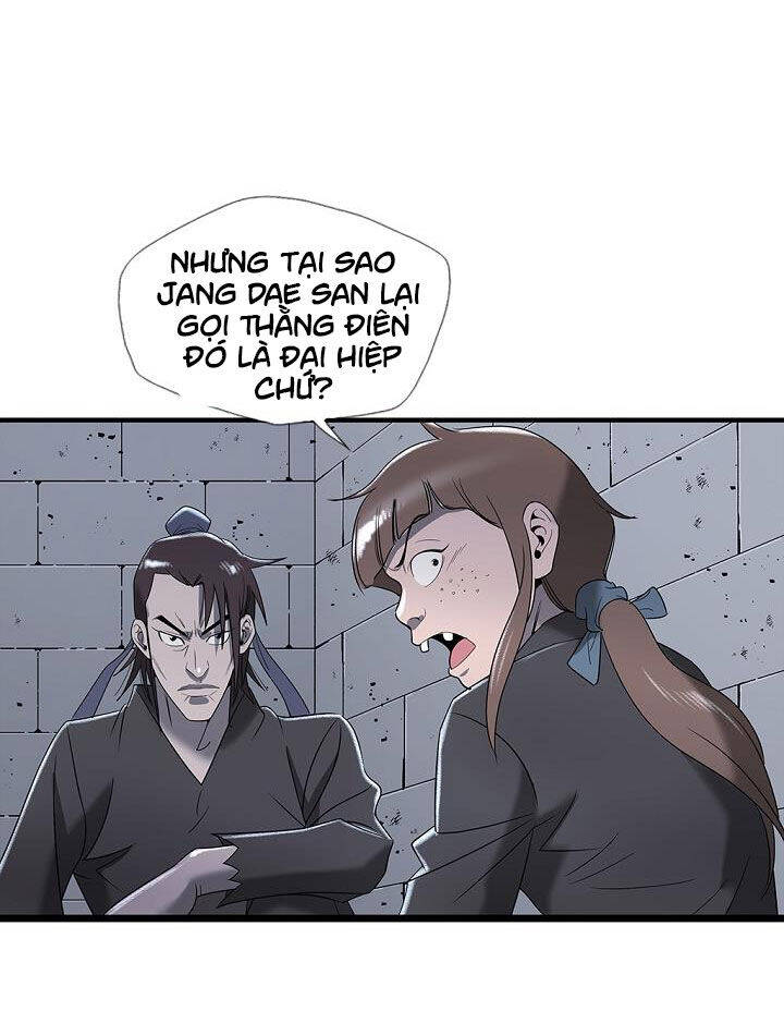 Cuồng Long Chapter 15 - Trang 56