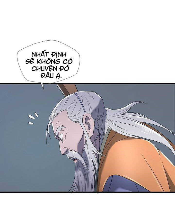 Cuồng Long Chapter 14 - Trang 35