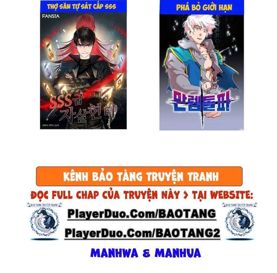 Cuồng Long Chapter 30 - Trang 38