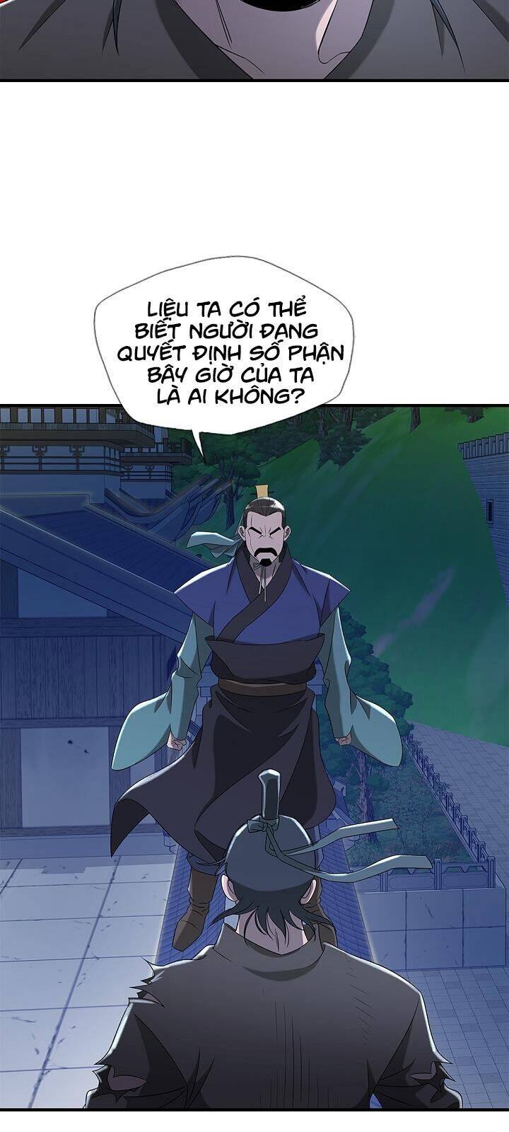 Cuồng Long Chapter 18 - Trang 47