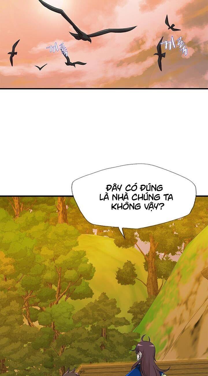 Cuồng Long Chapter 21 - Trang 16