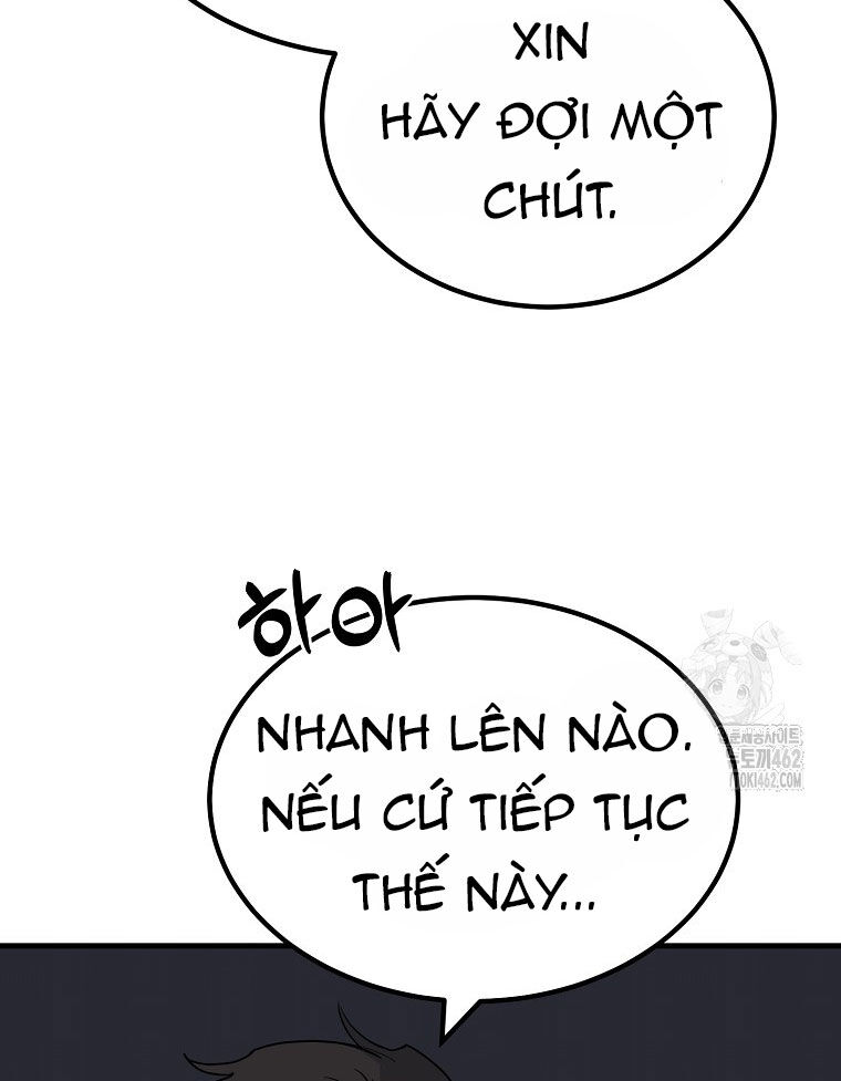 Kẻ Nào Đã Giết Vợ Tôi? Chapter 14 - Trang 92