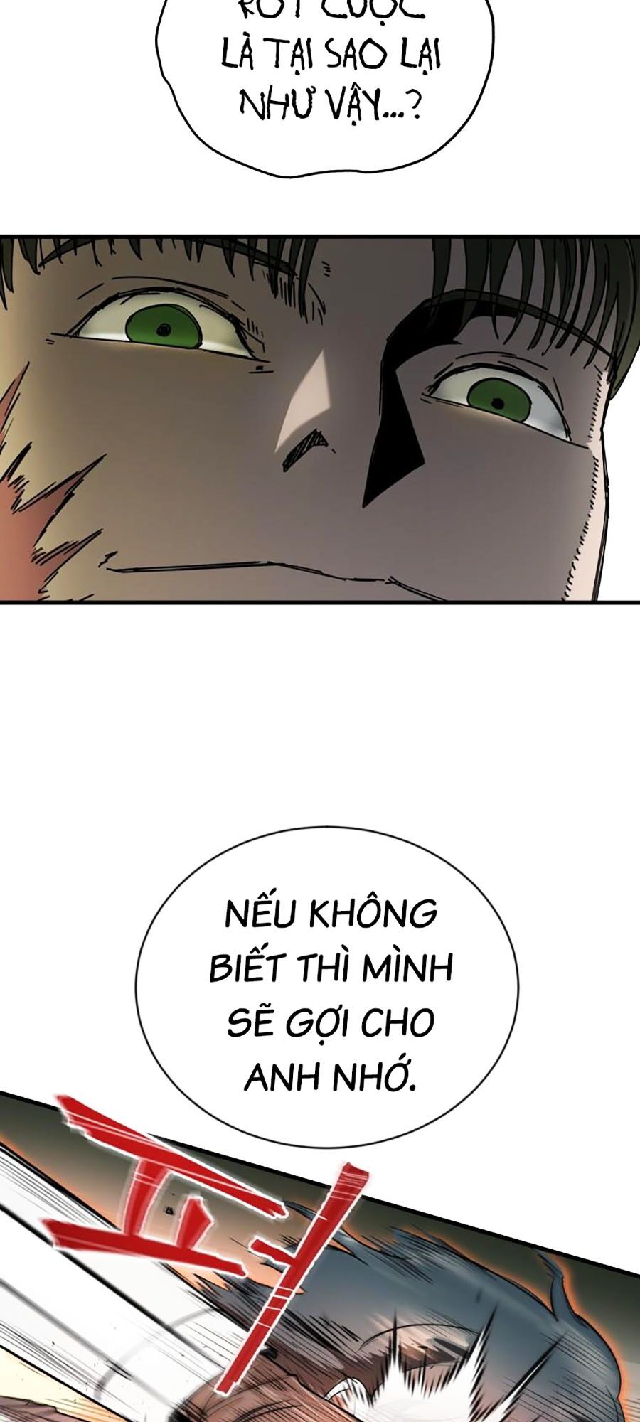 Kẻ Nào Đã Giết Vợ Tôi? Chapter 2 - Trang 75