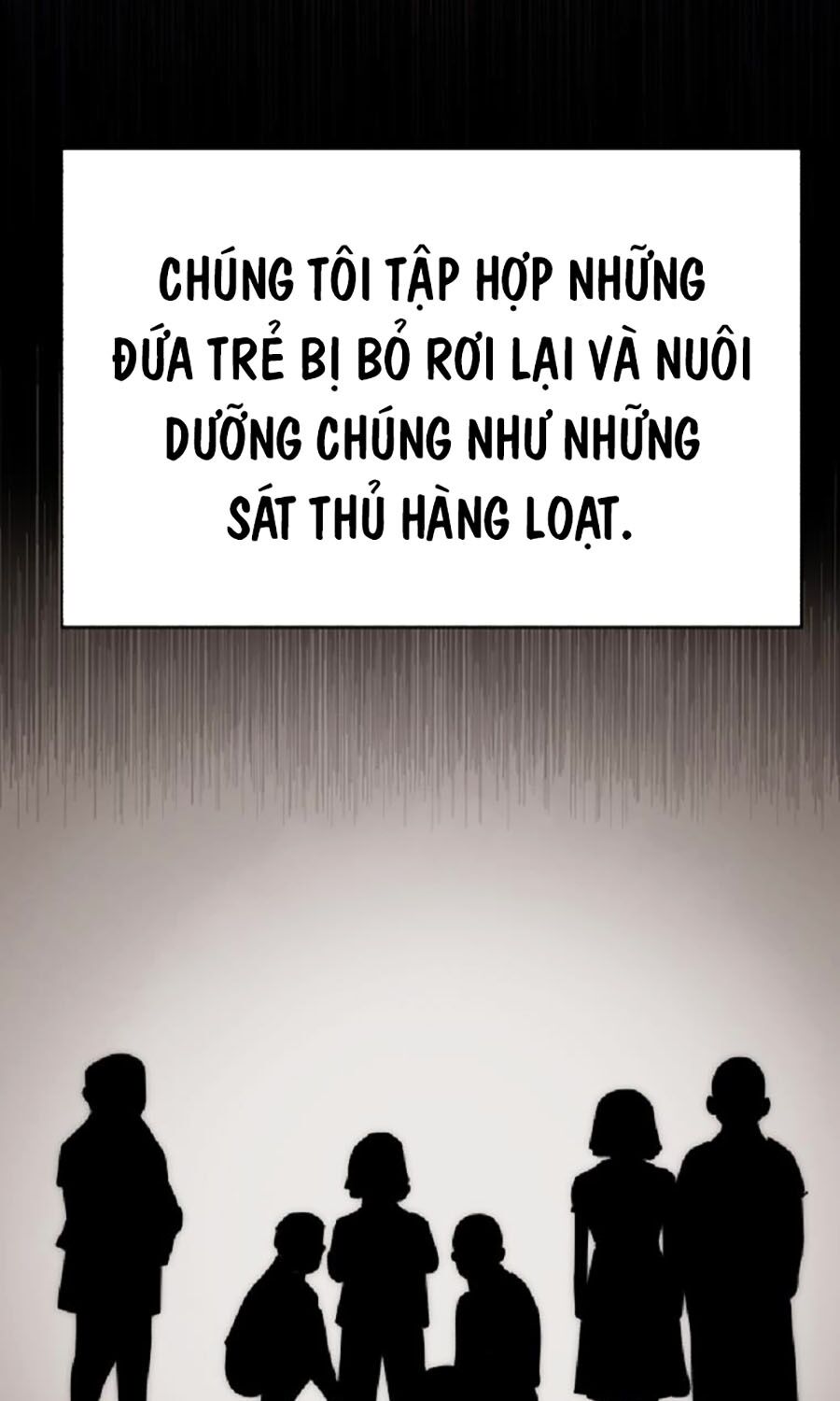 Kẻ Nào Đã Giết Vợ Tôi? Chapter 4 - Trang 45