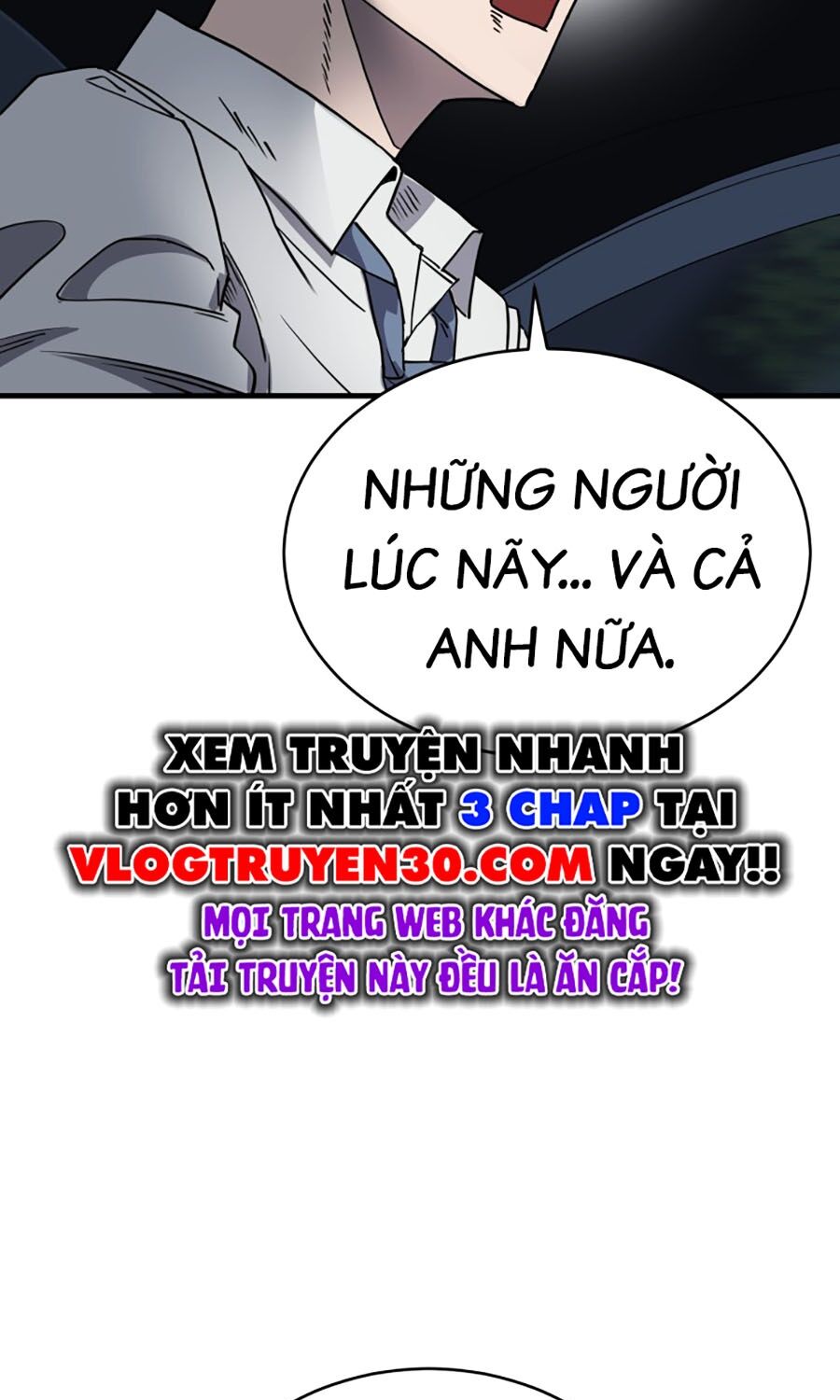 Kẻ Nào Đã Giết Vợ Tôi? Chapter 3 - Trang 127