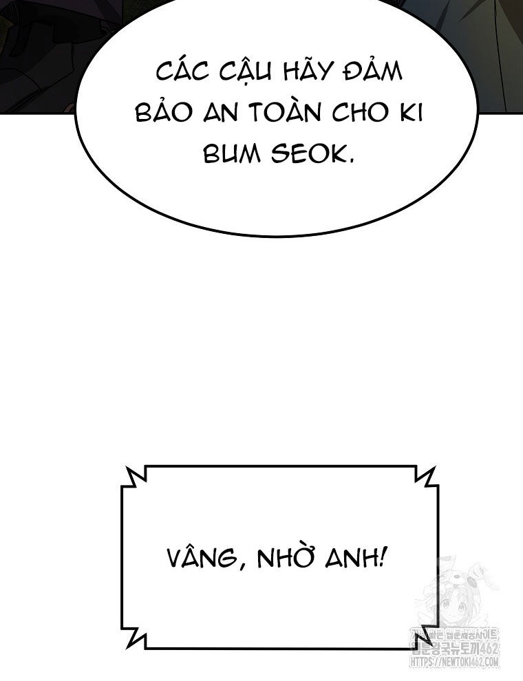 Kẻ Nào Đã Giết Vợ Tôi? Chapter 13 - Trang 79