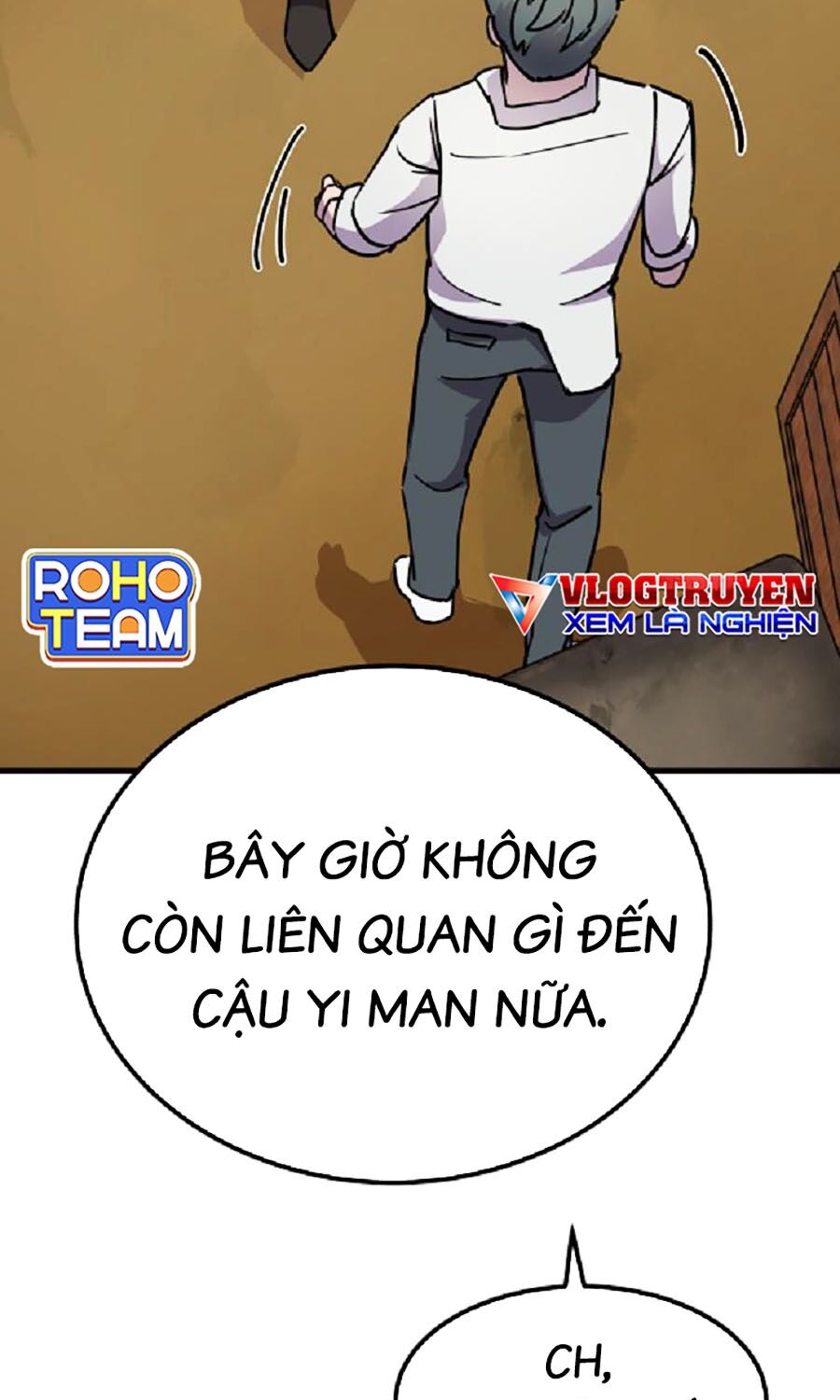 Kẻ Nào Đã Giết Vợ Tôi? Chapter 4 - Trang 105