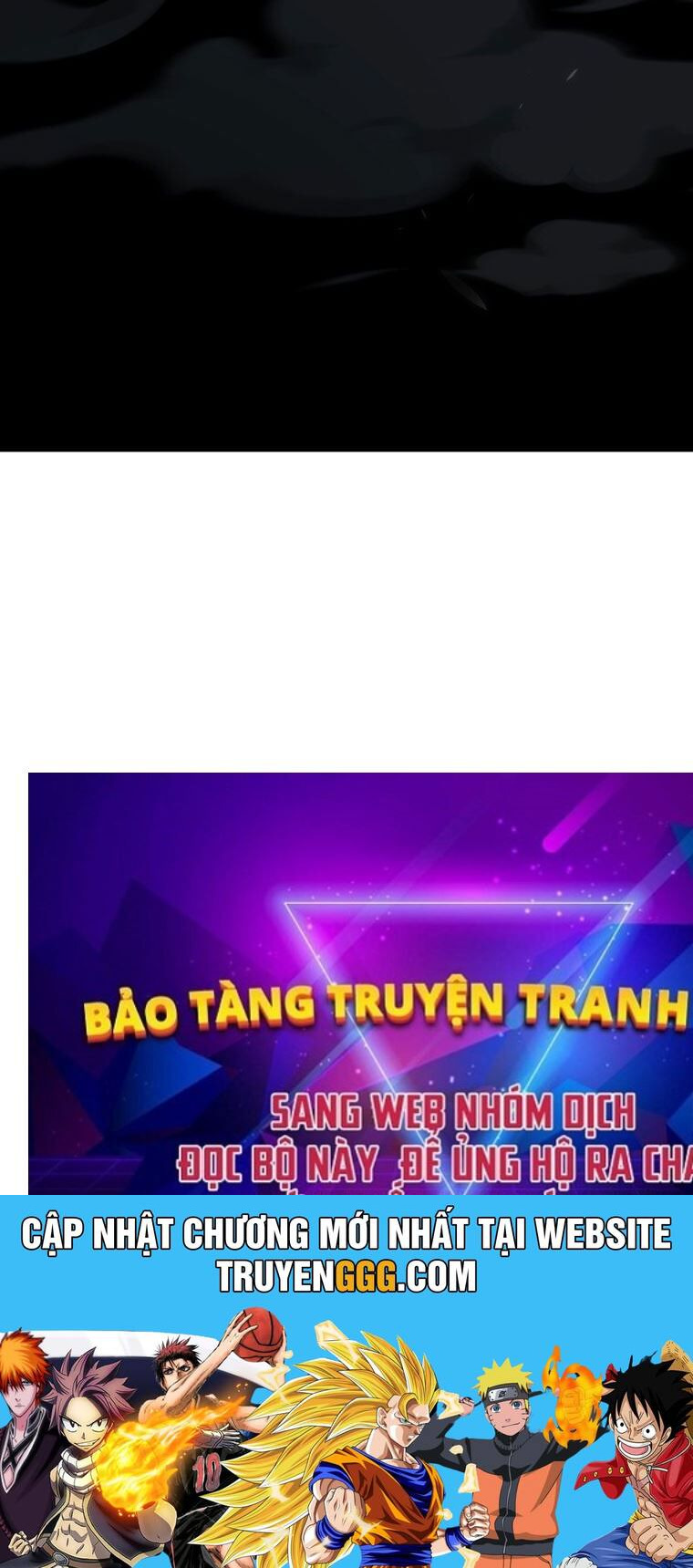 Kẻ Nào Đã Giết Vợ Tôi? Chuong 9 - Trang 182