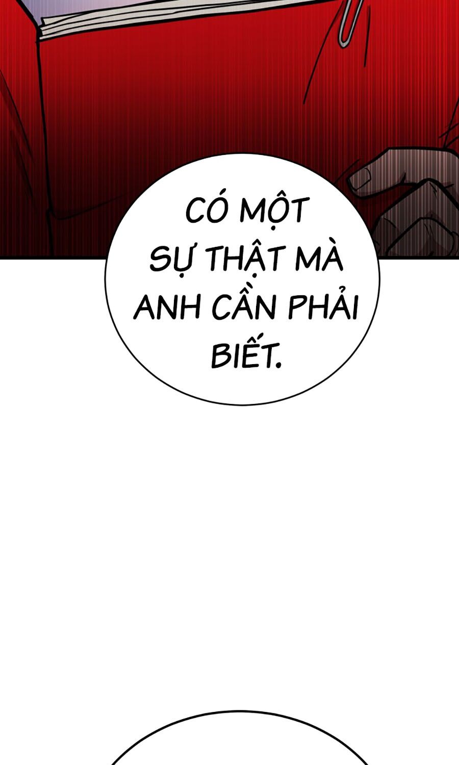 Kẻ Nào Đã Giết Vợ Tôi? Chapter 3 - Trang 131