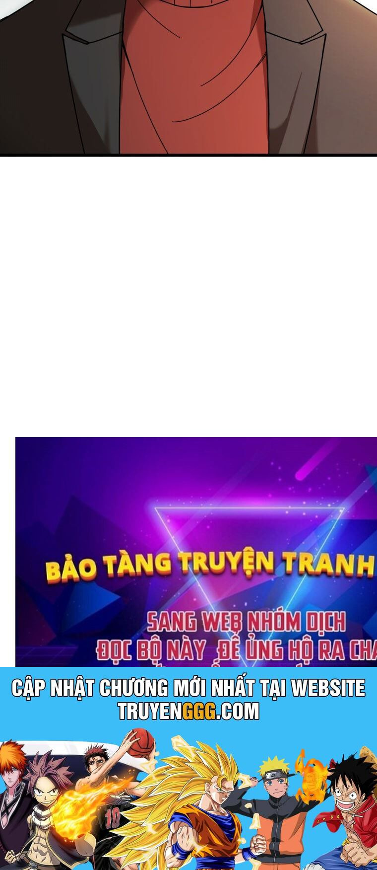 Kẻ Nào Đã Giết Vợ Tôi? Chuong 7 - Trang 154