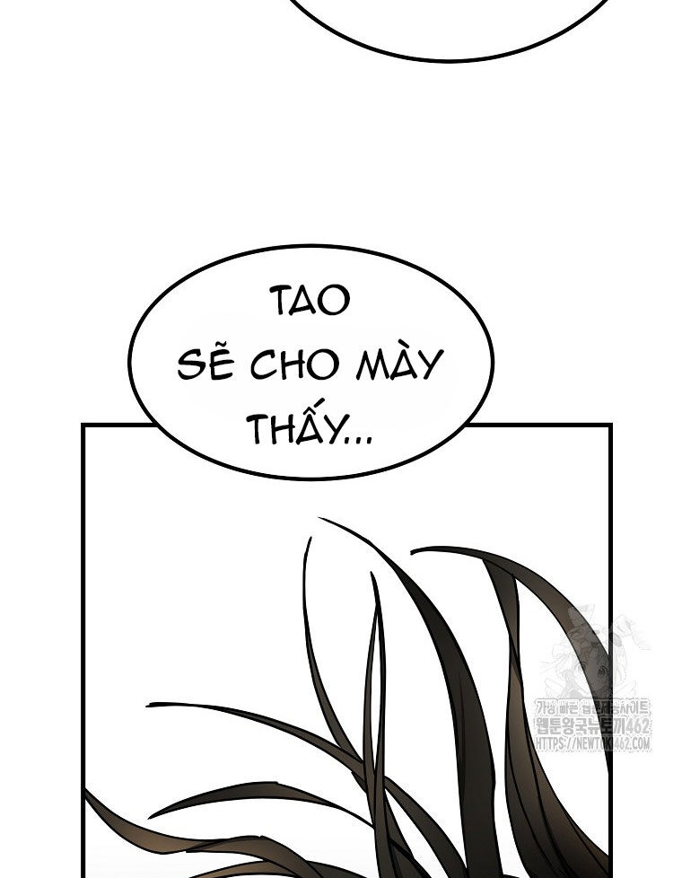 Kẻ Nào Đã Giết Vợ Tôi? Chapter 14 - Trang 63