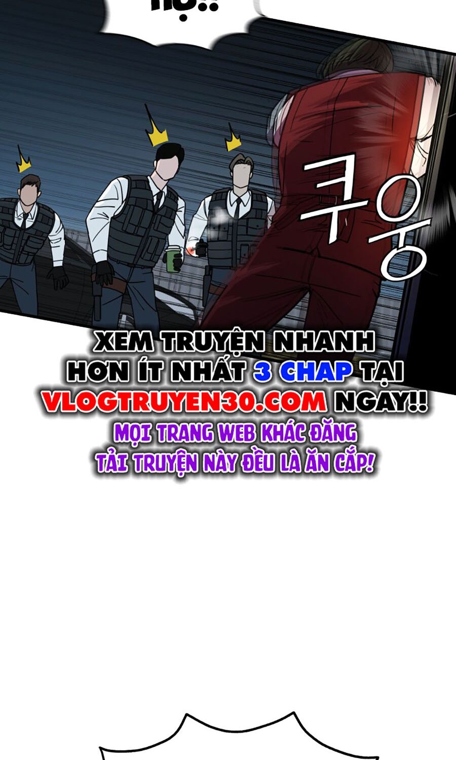 Kẻ Nào Đã Giết Vợ Tôi? Chapter 3 - Trang 17