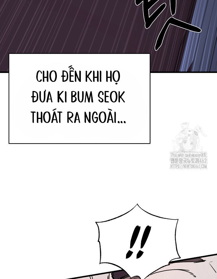 Kẻ Nào Đã Giết Vợ Tôi? Chapter 14 - Trang 24