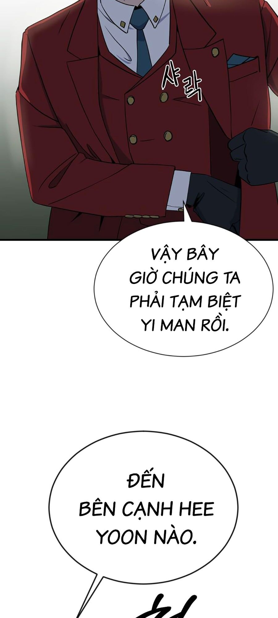 Kẻ Nào Đã Giết Vợ Tôi? Chapter 2 - Trang 86