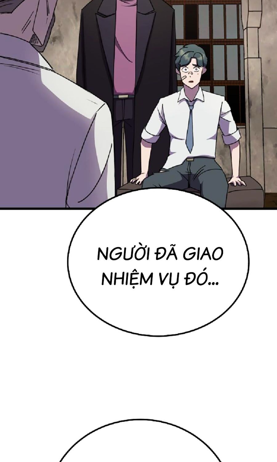 Kẻ Nào Đã Giết Vợ Tôi? Chapter 4 - Trang 73