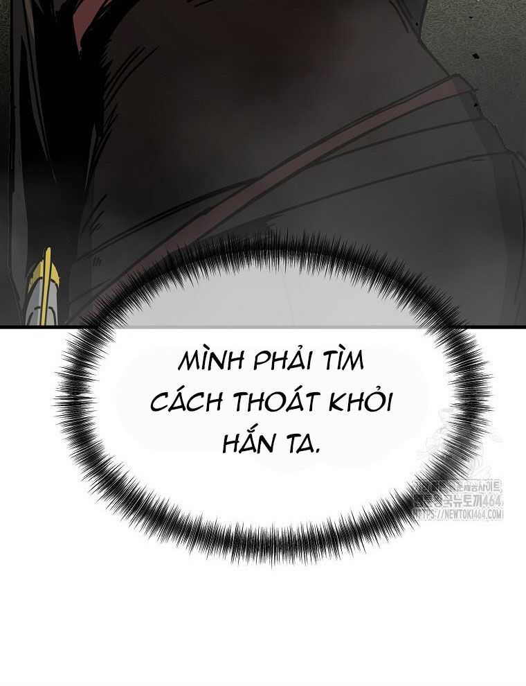 Kẻ Nào Đã Giết Vợ Tôi? Chapter 15 - Trang 110