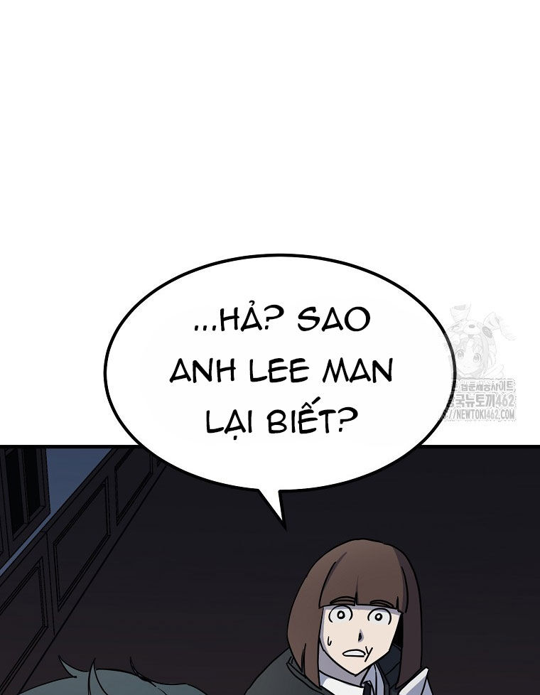 Kẻ Nào Đã Giết Vợ Tôi? Chapter 14 - Trang 14