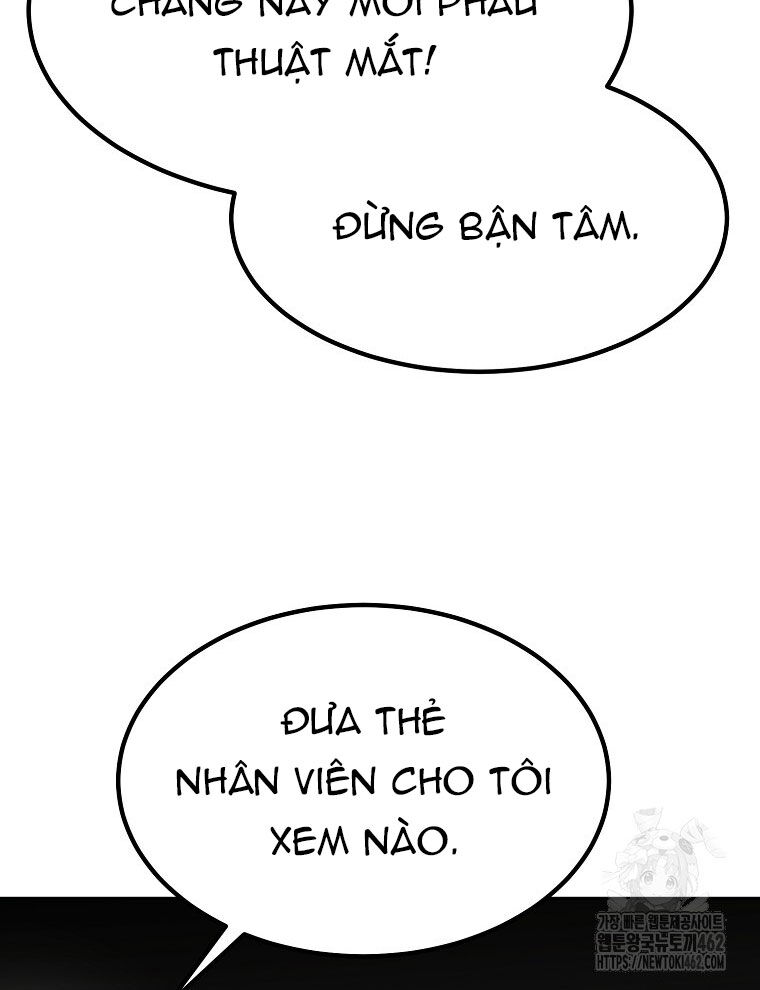 Kẻ Nào Đã Giết Vợ Tôi? Chapter 13 - Trang 9