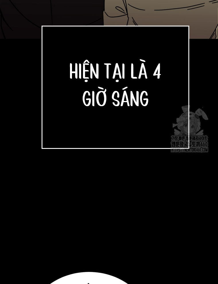 Kẻ Nào Đã Giết Vợ Tôi? Chuong 8 - Trang 25