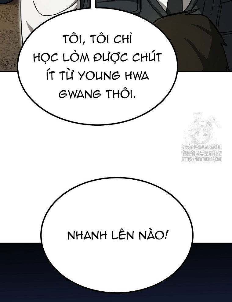 Kẻ Nào Đã Giết Vợ Tôi? Chapter 13 - Trang 25