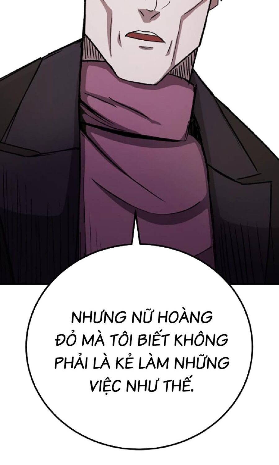 Kẻ Nào Đã Giết Vợ Tôi? Chapter 4 - Trang 66