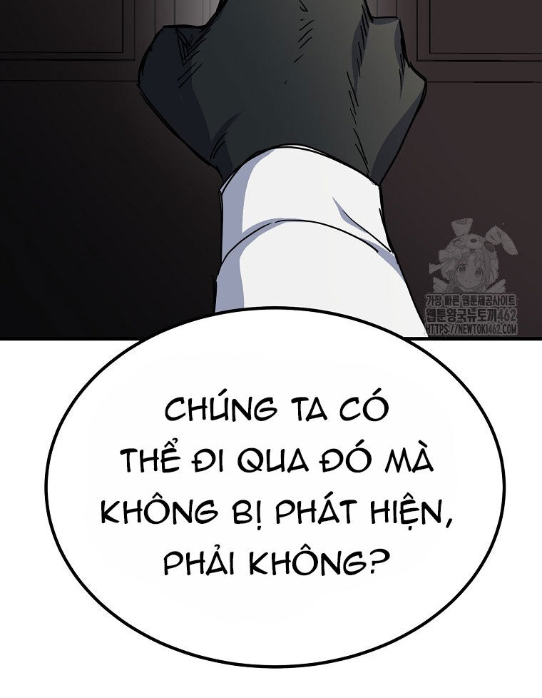 Kẻ Nào Đã Giết Vợ Tôi? Chapter 14 - Trang 13