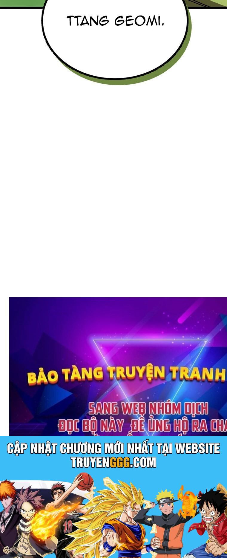 Kẻ Nào Đã Giết Vợ Tôi? Chuong 10 - Trang 181