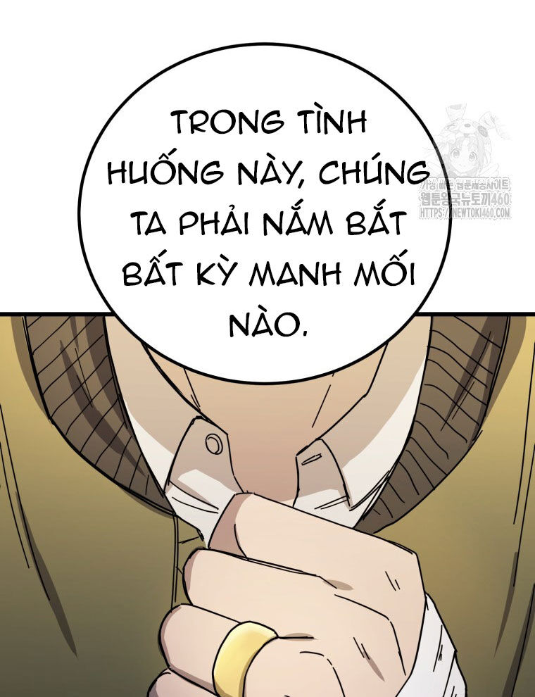 Kẻ Nào Đã Giết Vợ Tôi? Chuong 10 - Trang 126