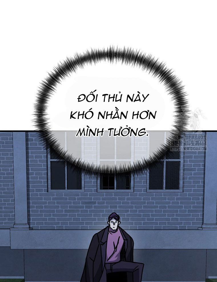 Kẻ Nào Đã Giết Vợ Tôi? Chapter 15 - Trang 108