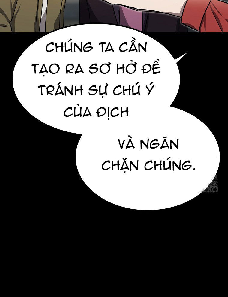 Kẻ Nào Đã Giết Vợ Tôi? Chapter 13 - Trang 36