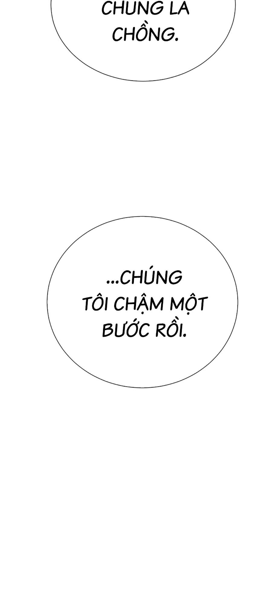 Kẻ Nào Đã Giết Vợ Tôi? Chapter 2 - Trang 23