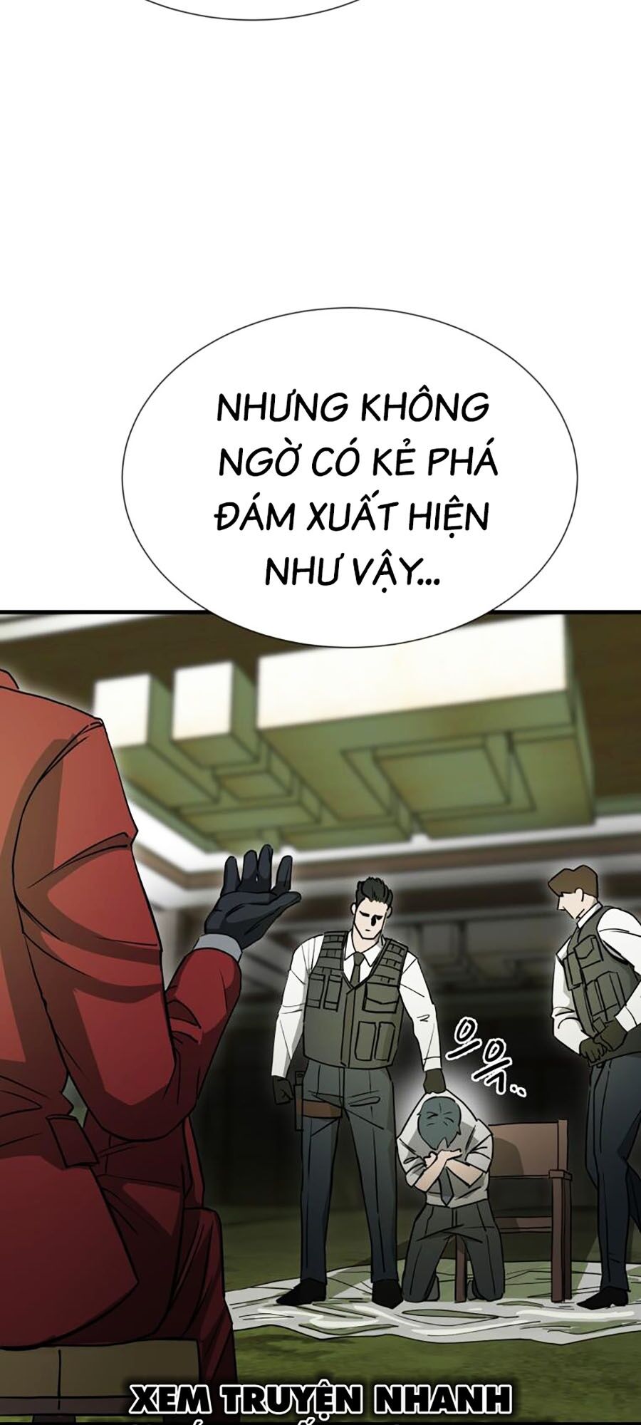 Kẻ Nào Đã Giết Vợ Tôi? Chapter 2 - Trang 73