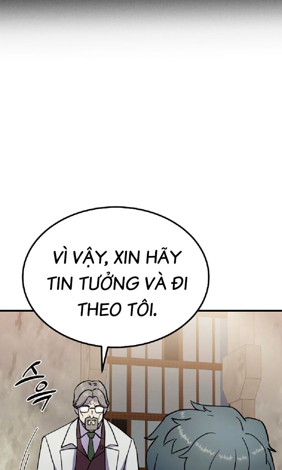 Kẻ Nào Đã Giết Vợ Tôi? Chapter 4 - Trang 98