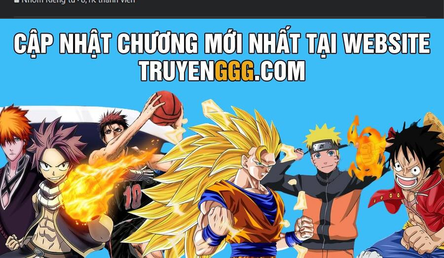 Kẻ Nào Đã Giết Vợ Tôi? Chapter 3 - Trang 135