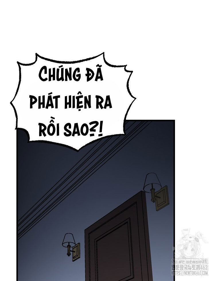 Kẻ Nào Đã Giết Vợ Tôi? Chapter 14 - Trang 8