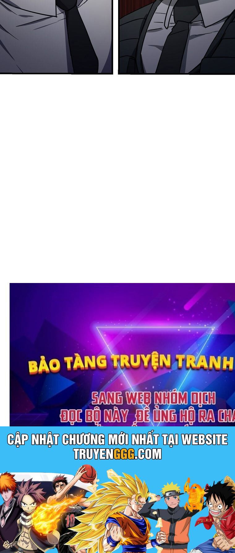 Kẻ Nào Đã Giết Vợ Tôi? Chuong 12 - Trang 178