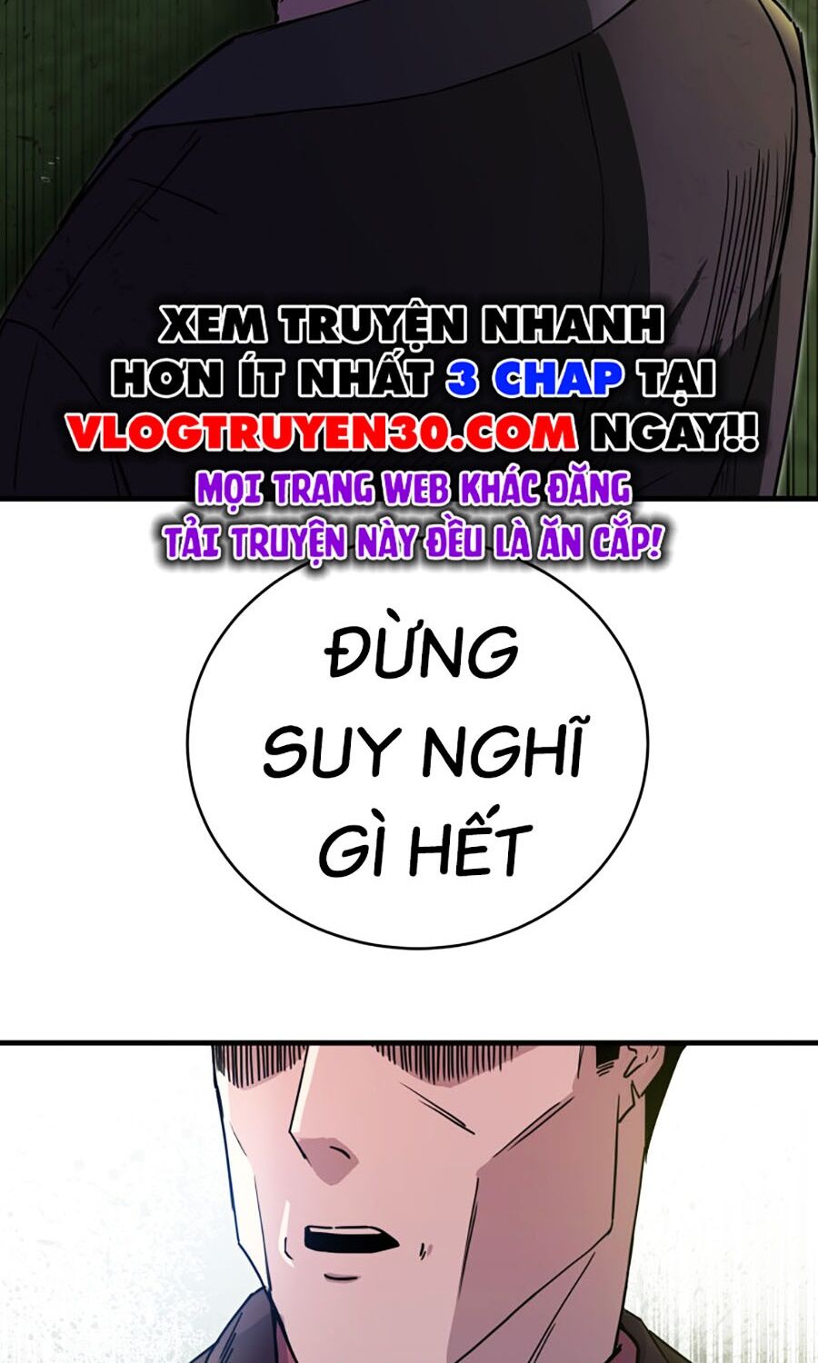 Kẻ Nào Đã Giết Vợ Tôi? Chapter 3 - Trang 29