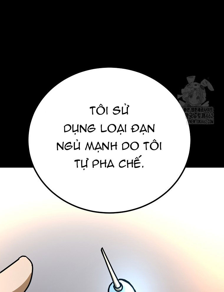 Kẻ Nào Đã Giết Vợ Tôi? Chapter 13 - Trang 94