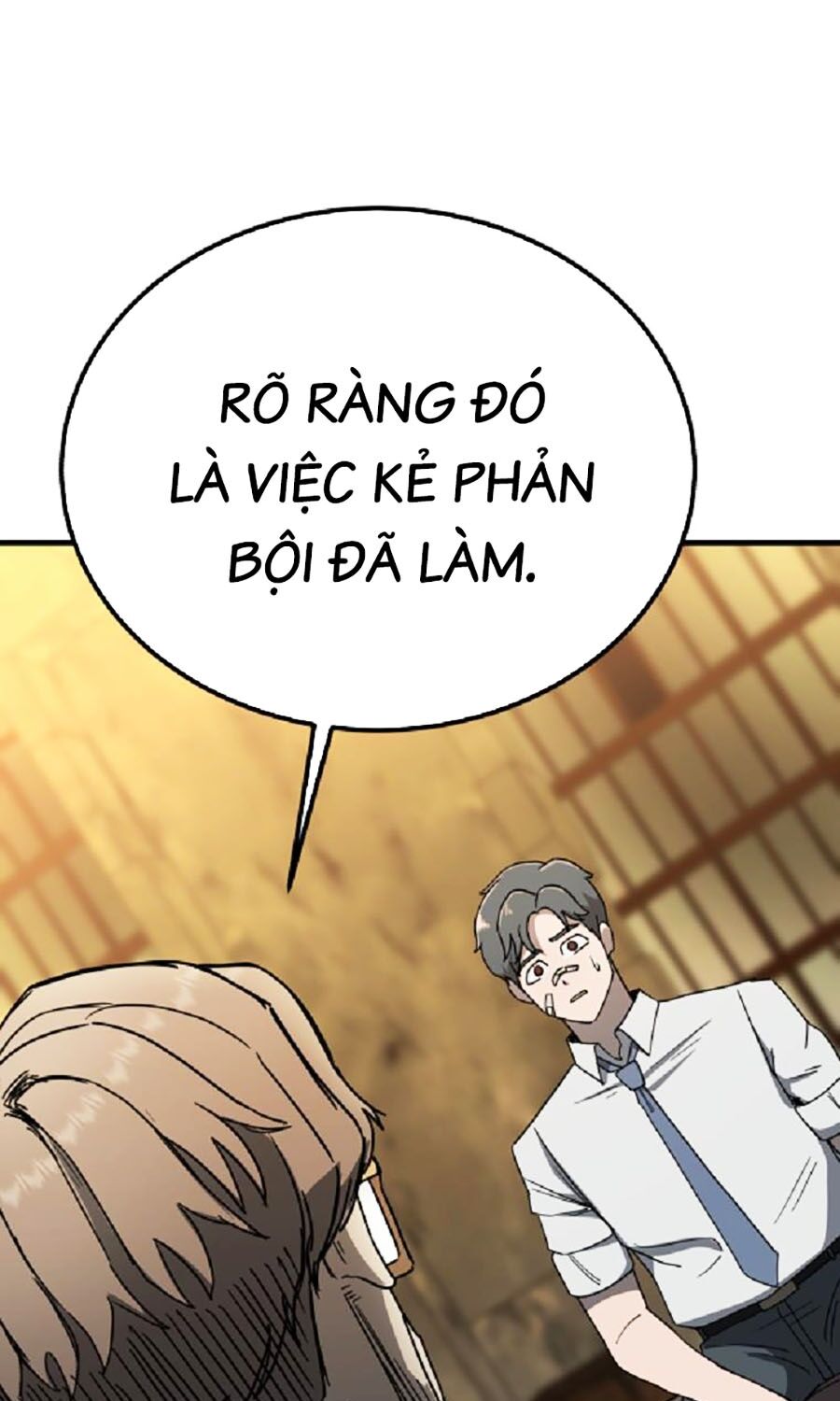 Kẻ Nào Đã Giết Vợ Tôi? Chapter 4 - Trang 89