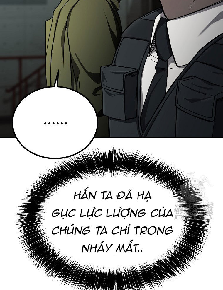 Kẻ Nào Đã Giết Vợ Tôi? Chapter 13 - Trang 137