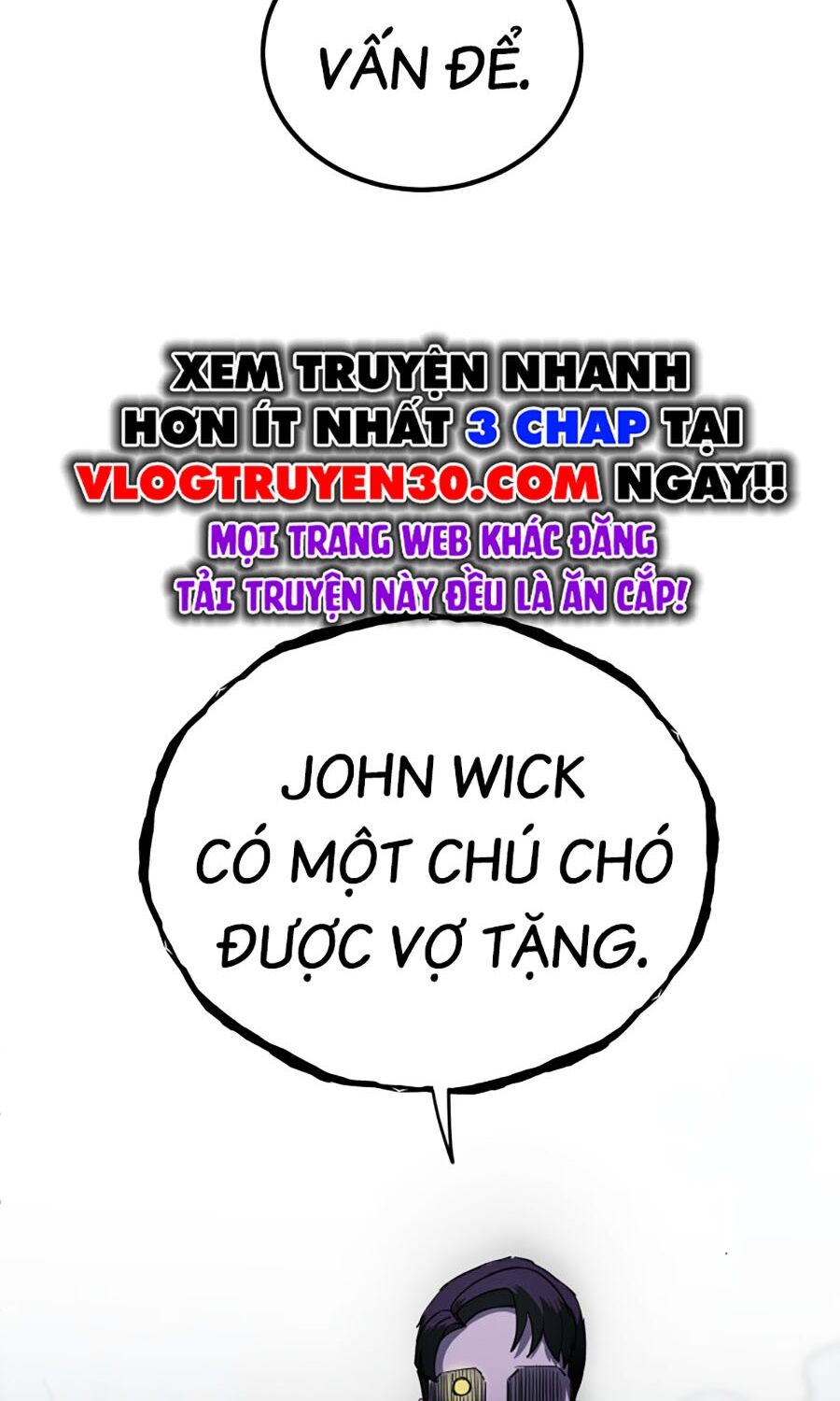 Kẻ Nào Đã Giết Vợ Tôi? Chapter 3 - Trang 110