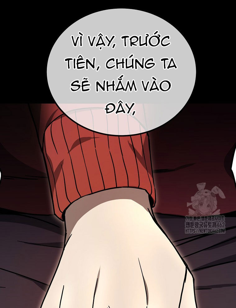 Kẻ Nào Đã Giết Vợ Tôi? Chapter 13 - Trang 37