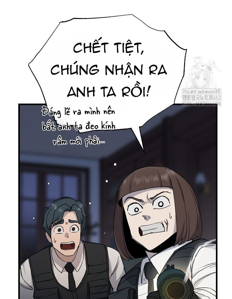 Kẻ Nào Đã Giết Vợ Tôi? Chapter 14 - Trang 108