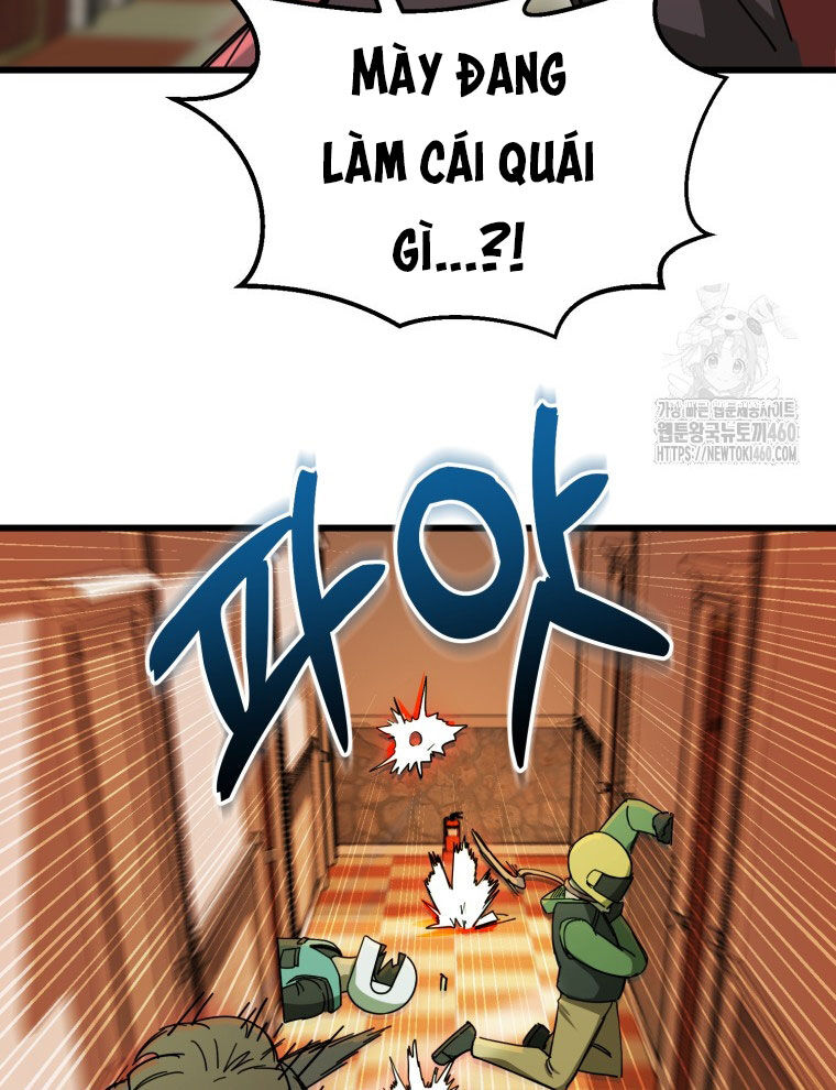 Kẻ Nào Đã Giết Vợ Tôi? Chuong 9 - Trang 21