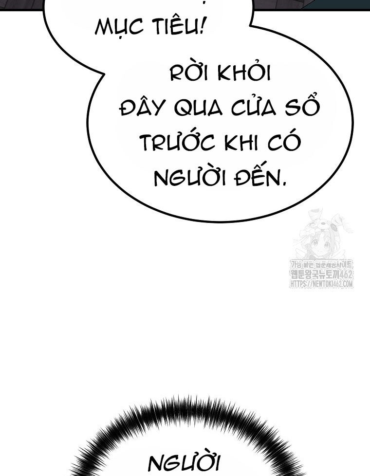 Kẻ Nào Đã Giết Vợ Tôi? Chapter 14 - Trang 101