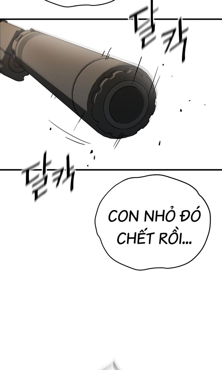 Kẻ Nào Đã Giết Vợ Tôi? Chapter 3 - Trang 100