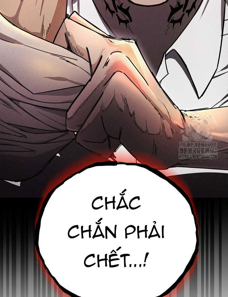 Kẻ Nào Đã Giết Vợ Tôi? Chapter 13 - Trang 145