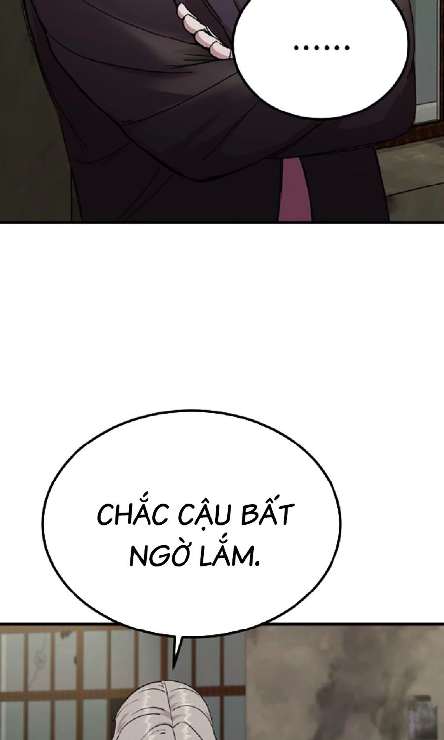 Kẻ Nào Đã Giết Vợ Tôi? Chapter 4 - Trang 30