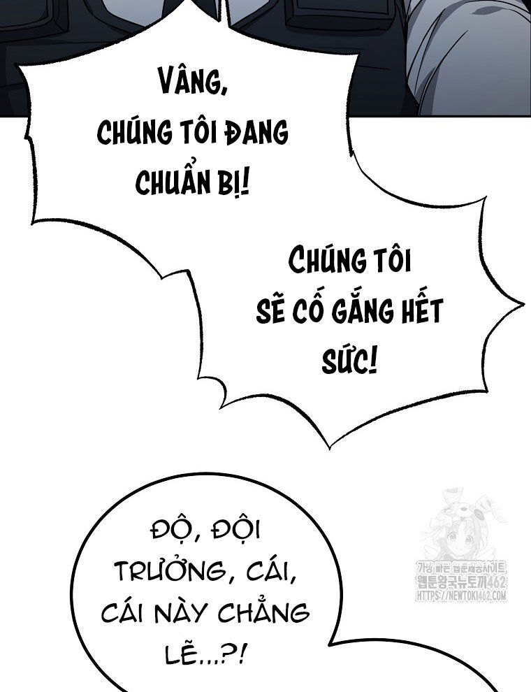 Kẻ Nào Đã Giết Vợ Tôi? Chapter 13 - Trang 68